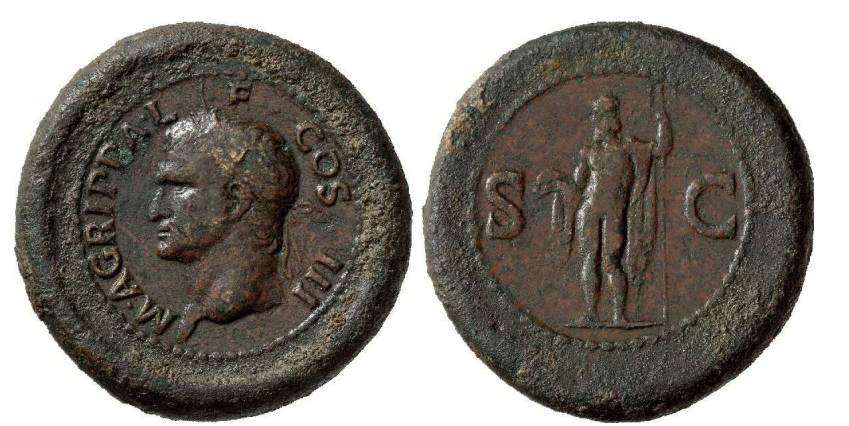 agrippa medallion.jpg