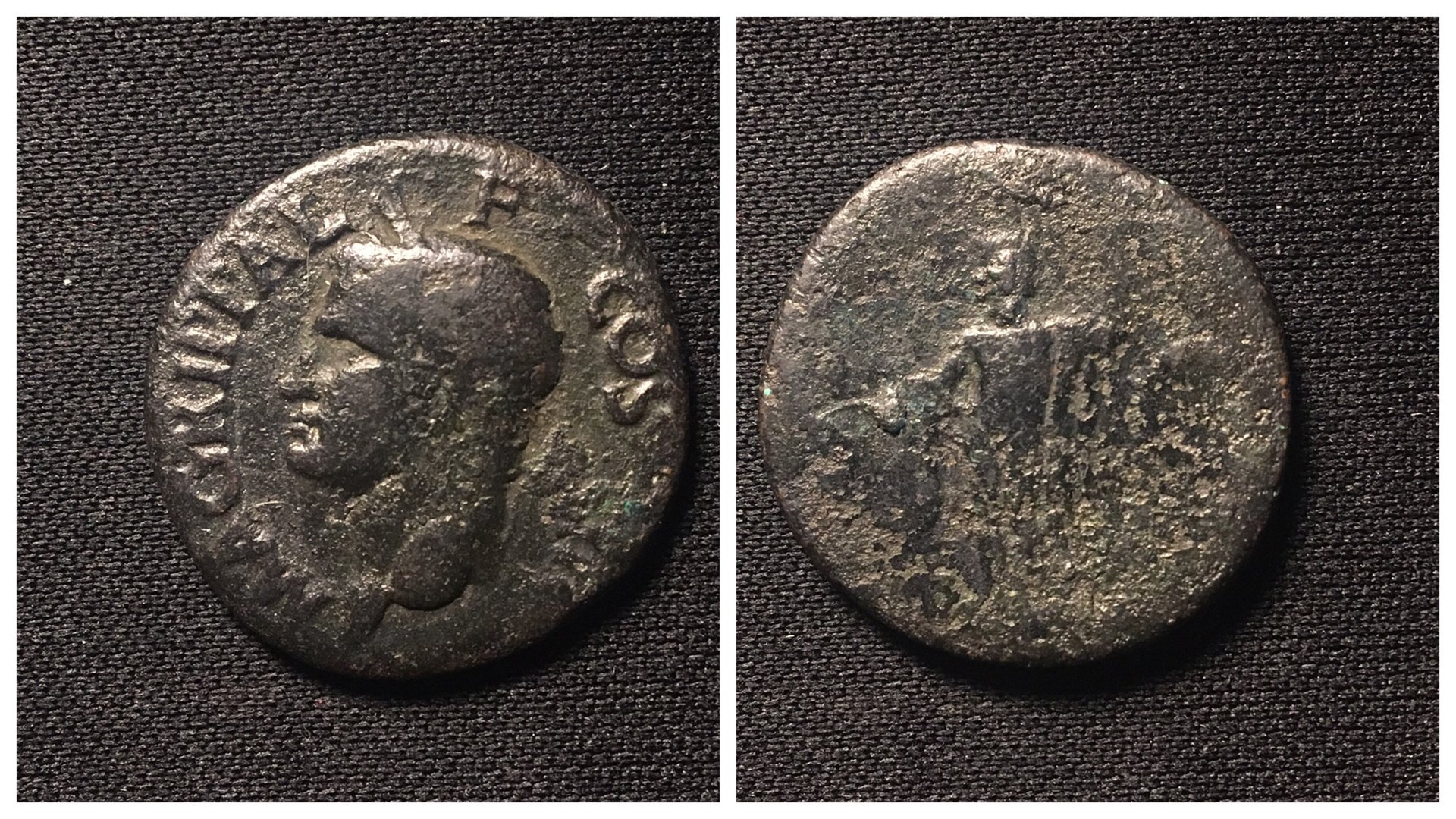 Agrippa MERGE.jpg