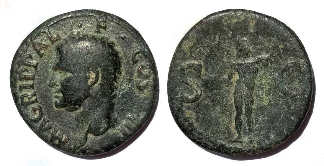 Agrippa Neptune as.jpg