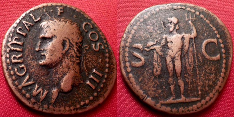 Agrippa-Neptune As.jpg