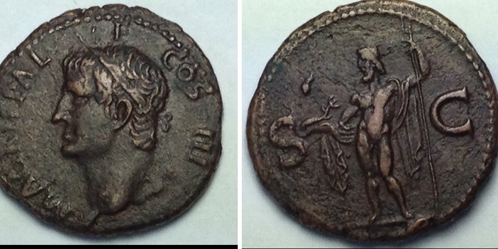 Agrippa Neptune.jpg