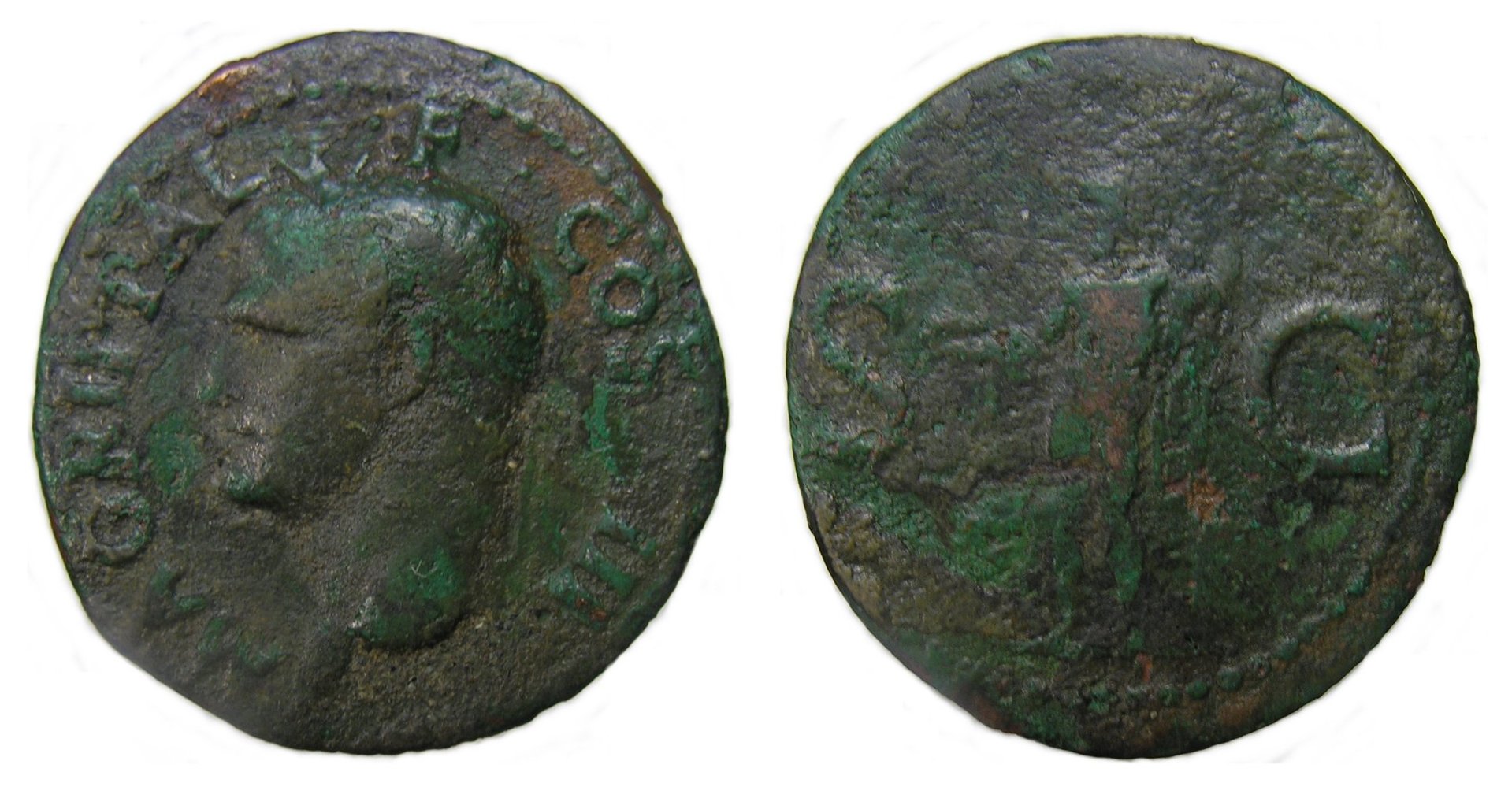 agrippa-reshoot.jpg