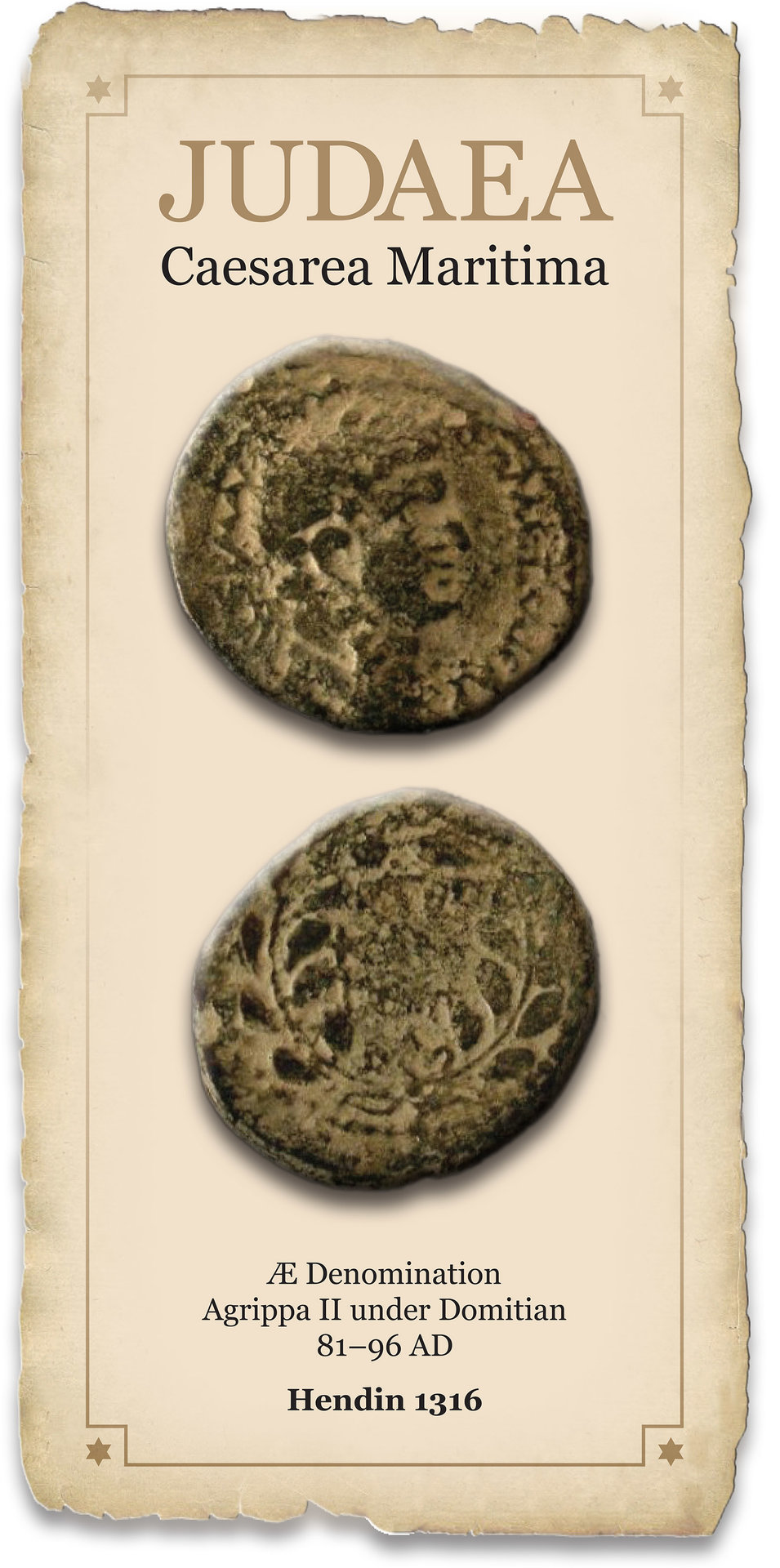 agrippa2.jpg
