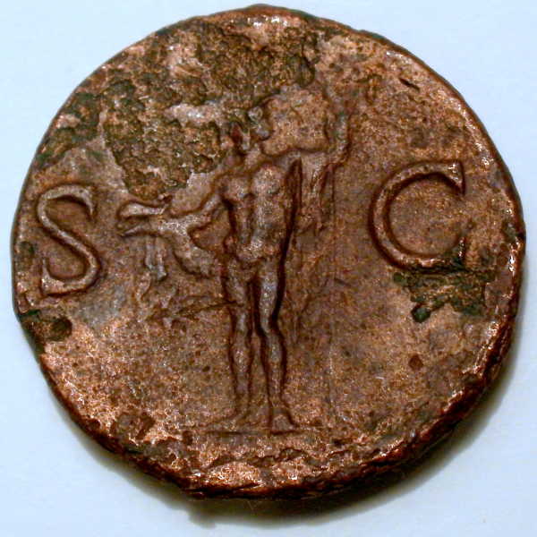 Agrippa2 REV (1)_opt.jpg