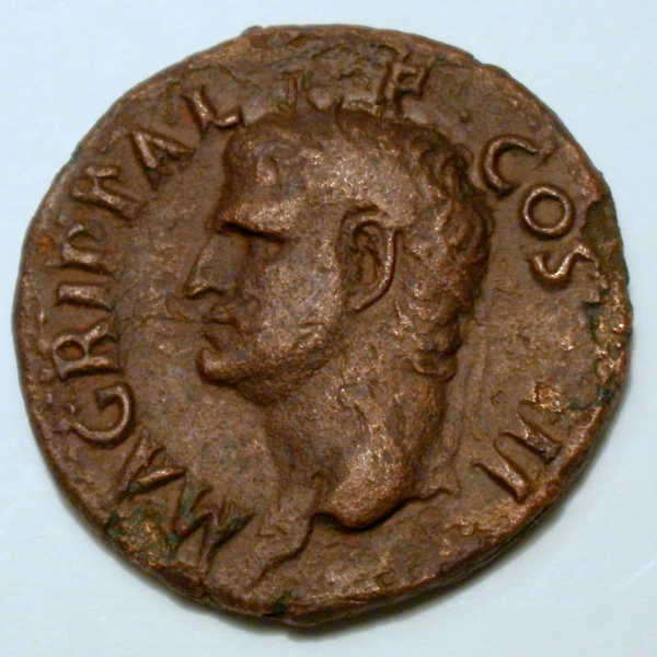 Agrippa2 REV (2)_opt.jpg