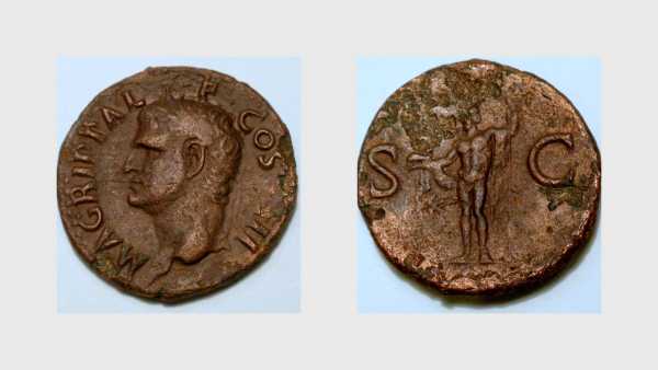 Agrippa2_opt.jpg