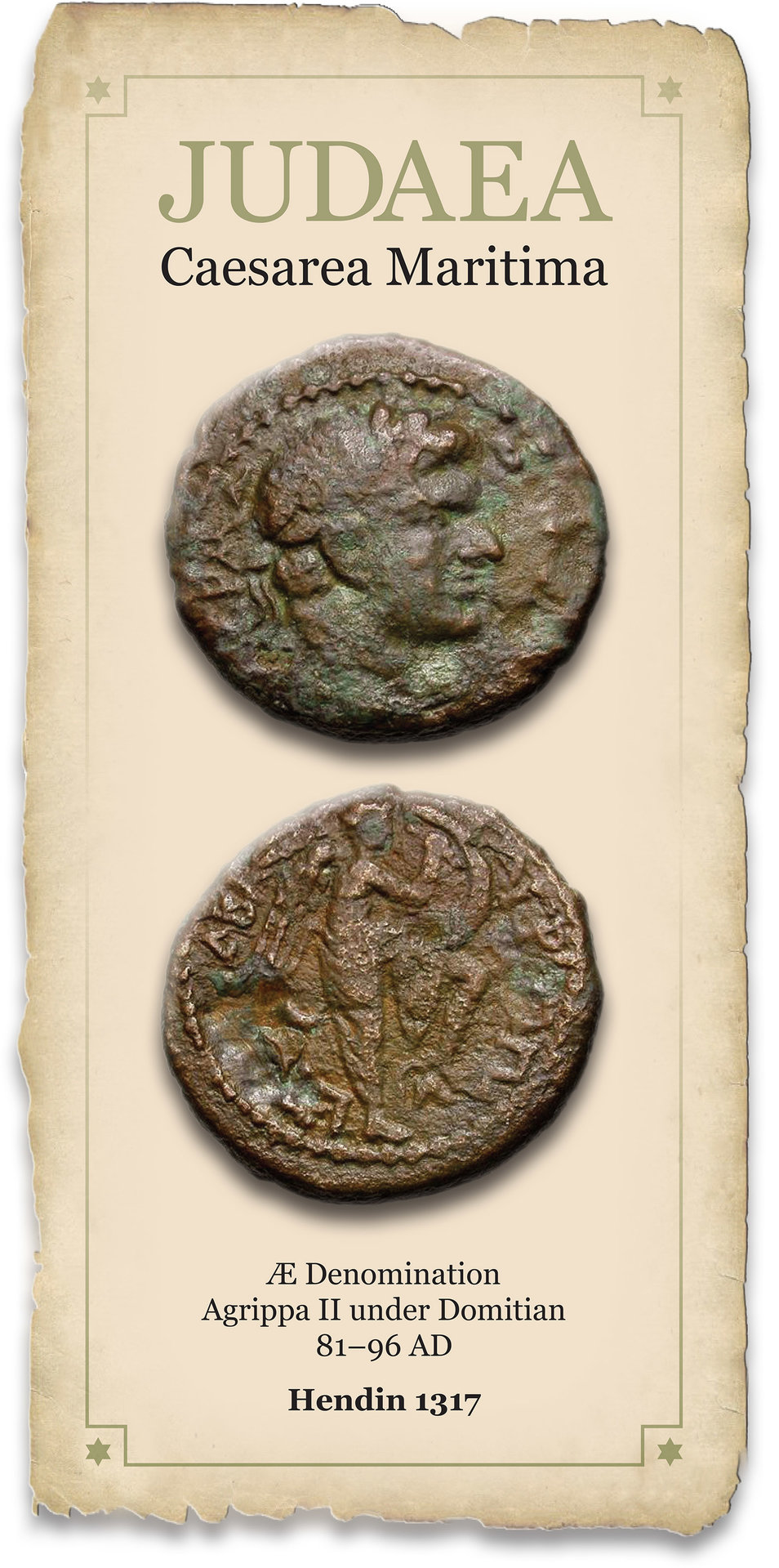 agrippa3.jpg