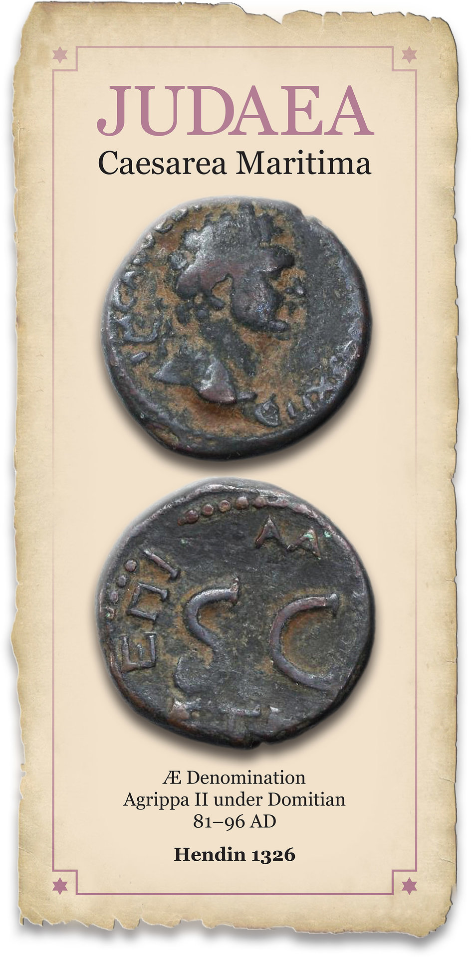 agrippa5.jpg