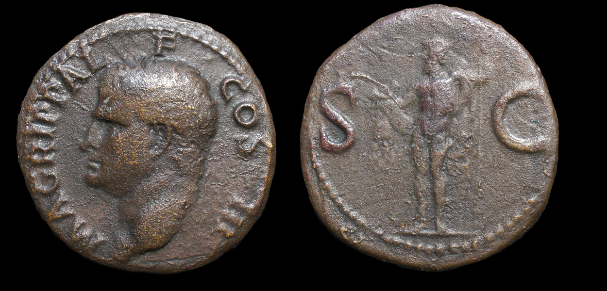 Agrippa_2.jpg