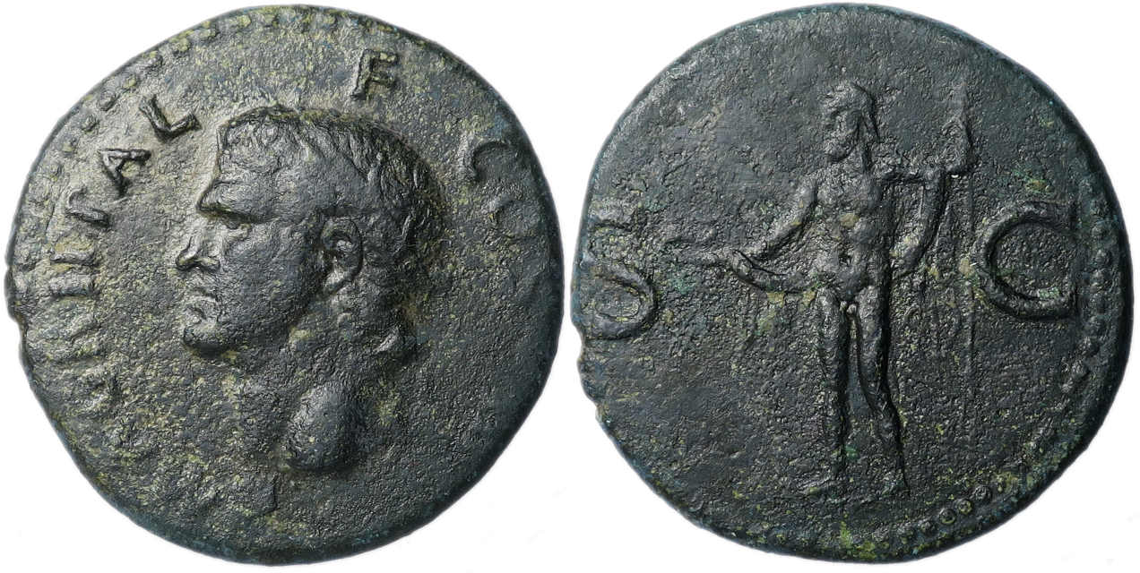 Agrippa_Ae_As_Neptune_RIC58_1.jpg