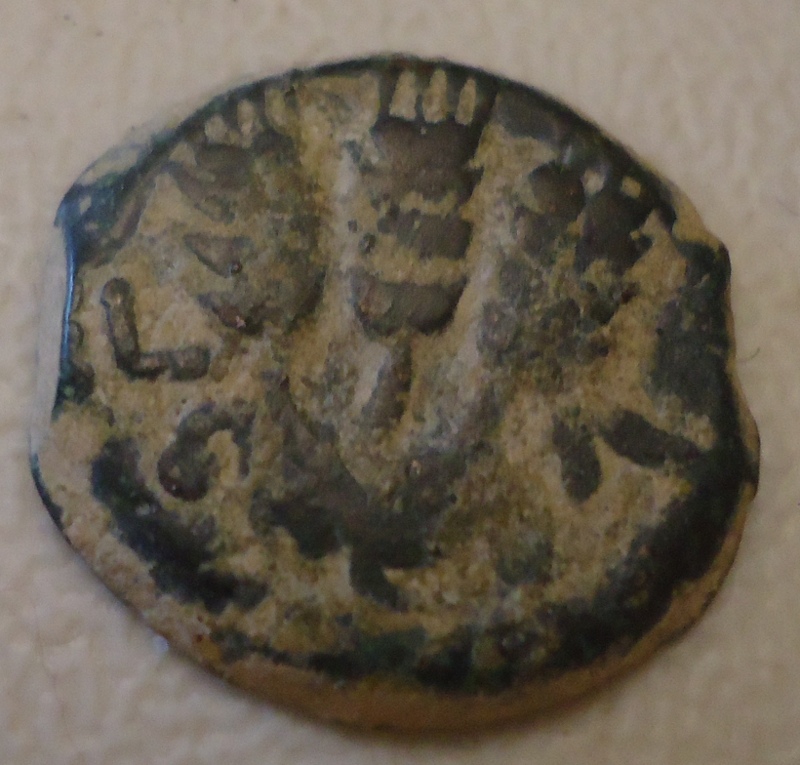 Agrippa_I_r.jpg