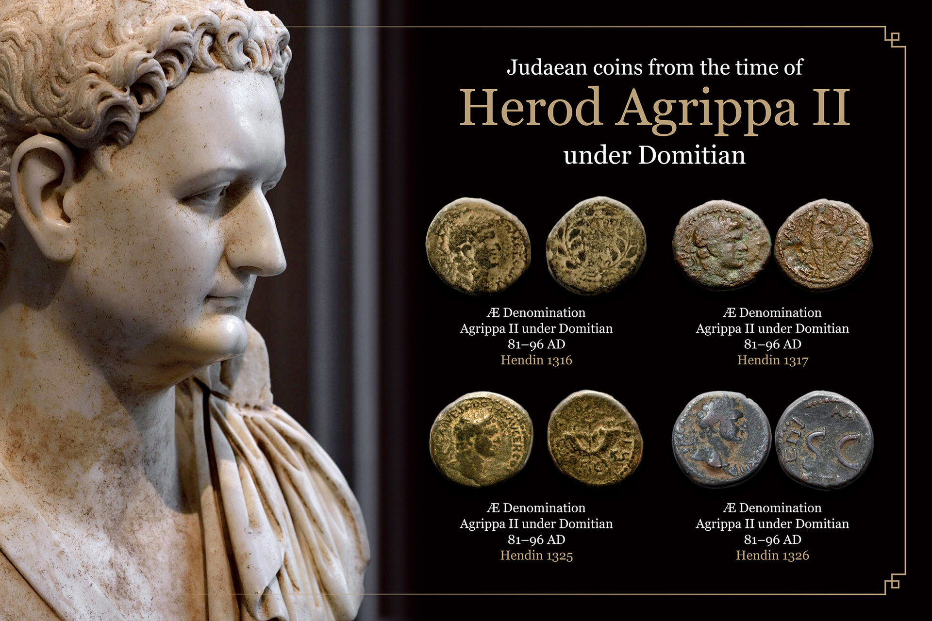 agrippa_ii_domitian.jpg