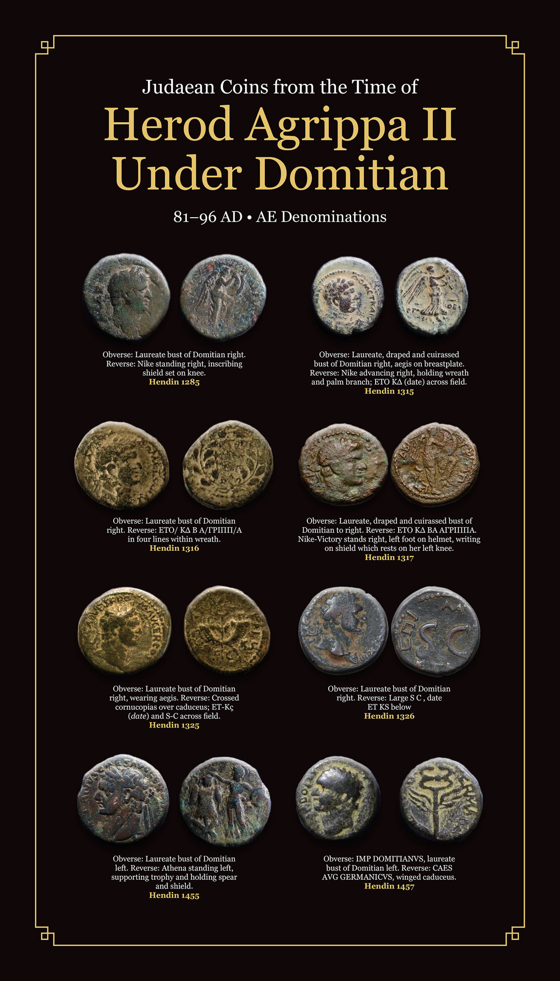 agrippa_ii_domitian_2.jpg