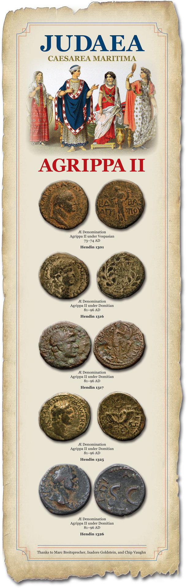 AGRIPPA_LATEST-1.jpg