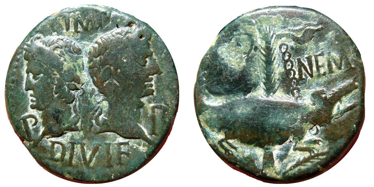 AgrippaAugustus.JPG