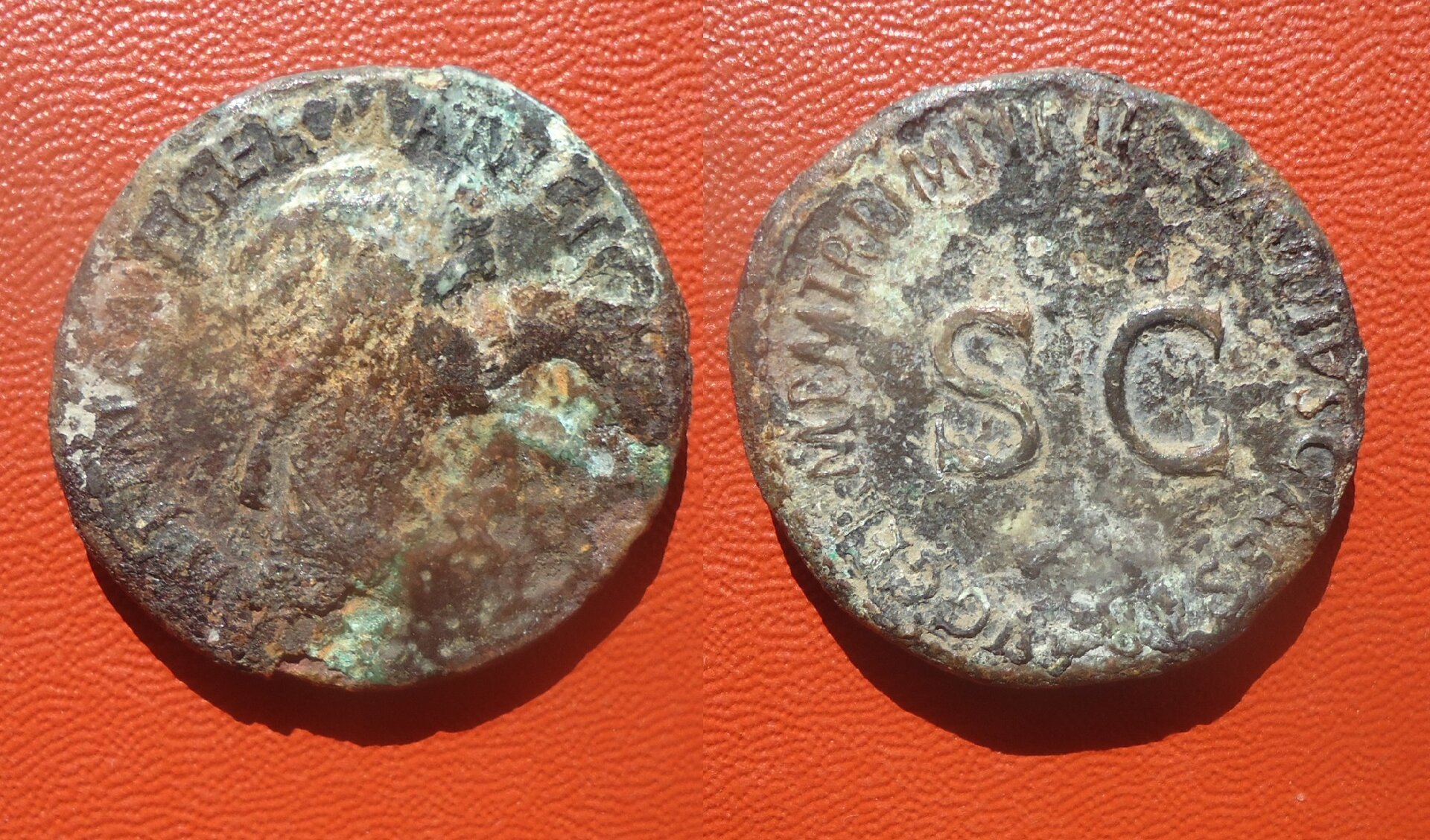 Agrippina Sr. - Sest. SC lot Mar 2022 (0).jpg