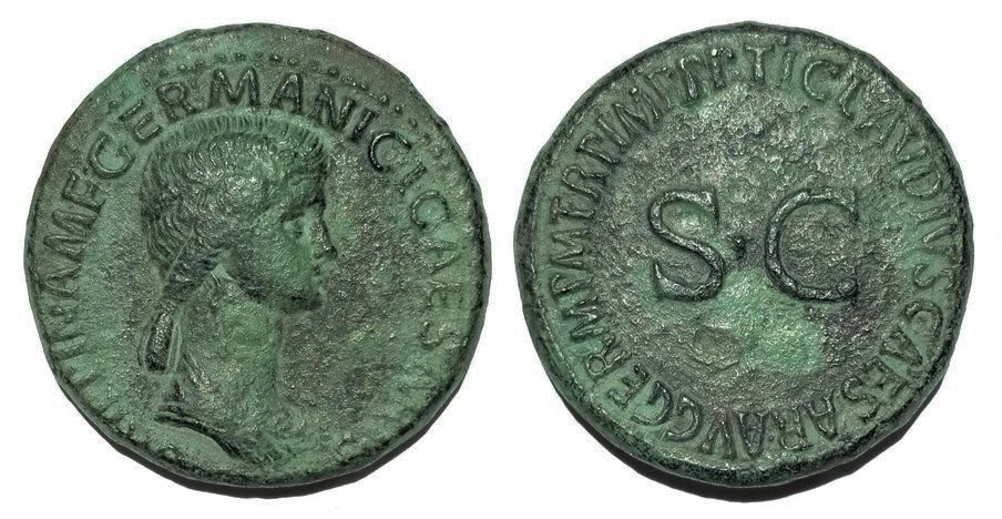 Agrippina Sr Sestertius.jpg