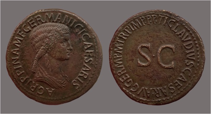 Agrippina Sr sestertius.jpg