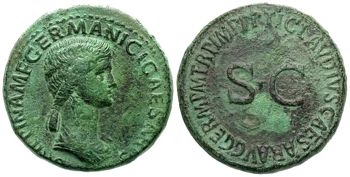 Agrippina Sr Sestertius.jpg