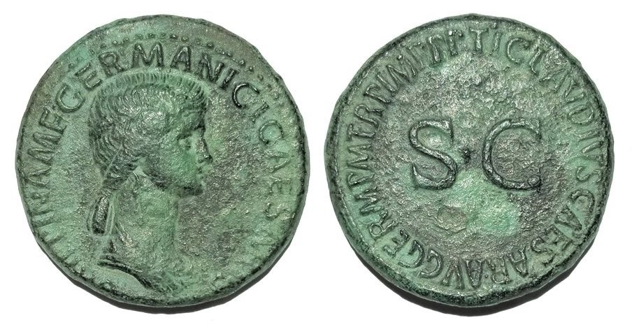 Agrippina Sr Sestertius.jpg