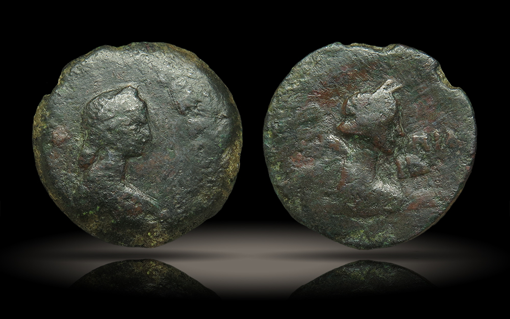 AgrippinaDiobolEuthenia-E103-12-GiftFromTypeCoin-RT.jpg
