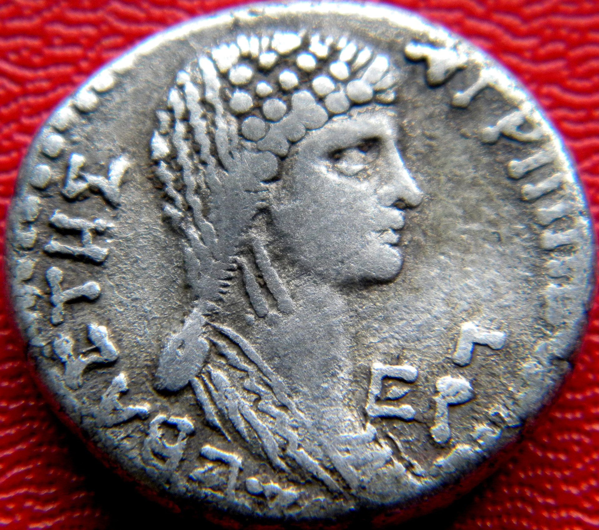 Agrippine+Nero.jpg