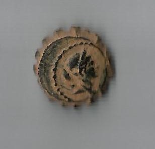 AGTiny O.jpg