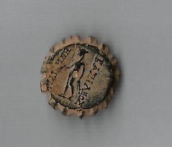 AGTiny R.jpg