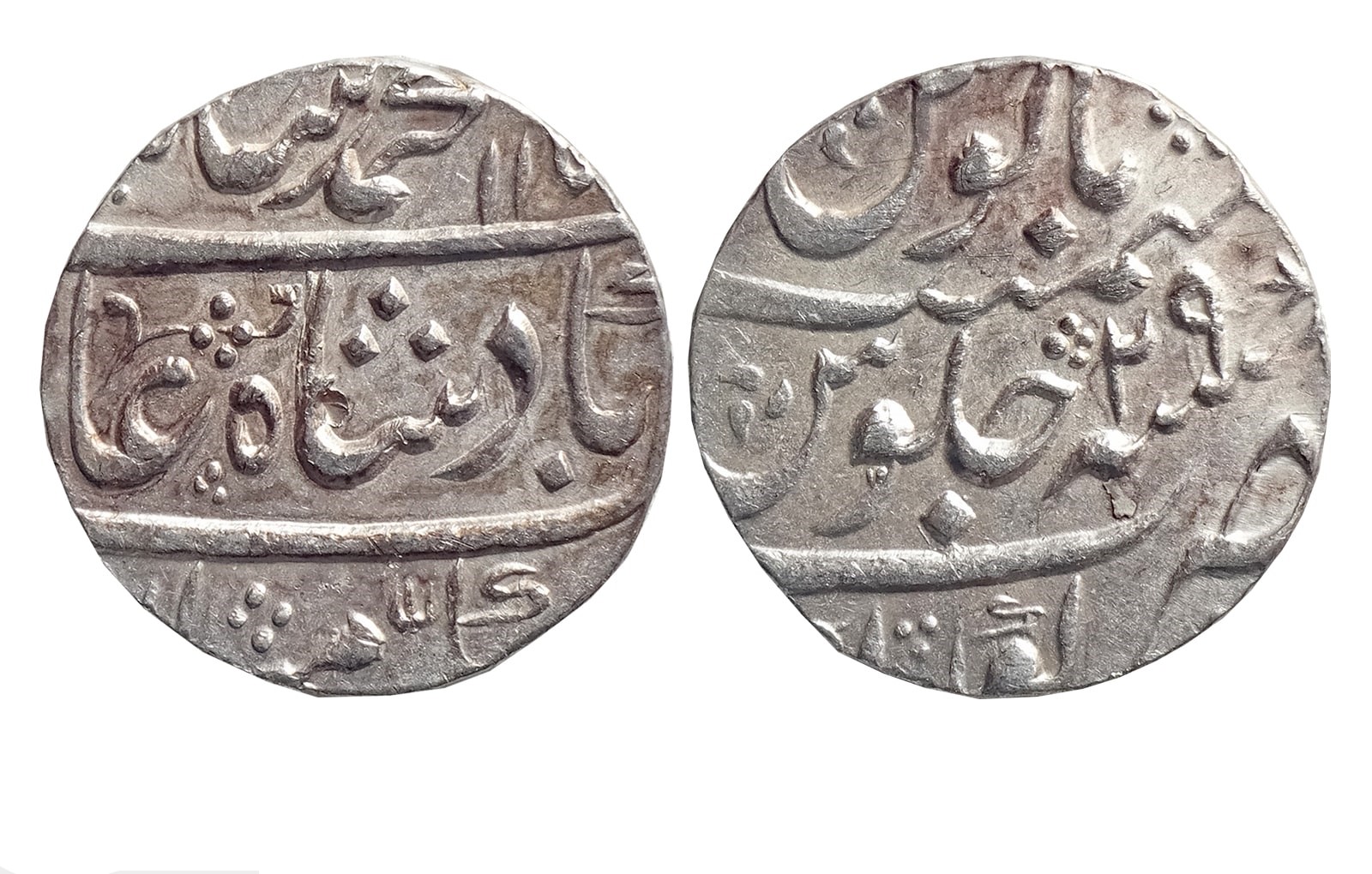 AH 115X RY 29 SD 257.jpg