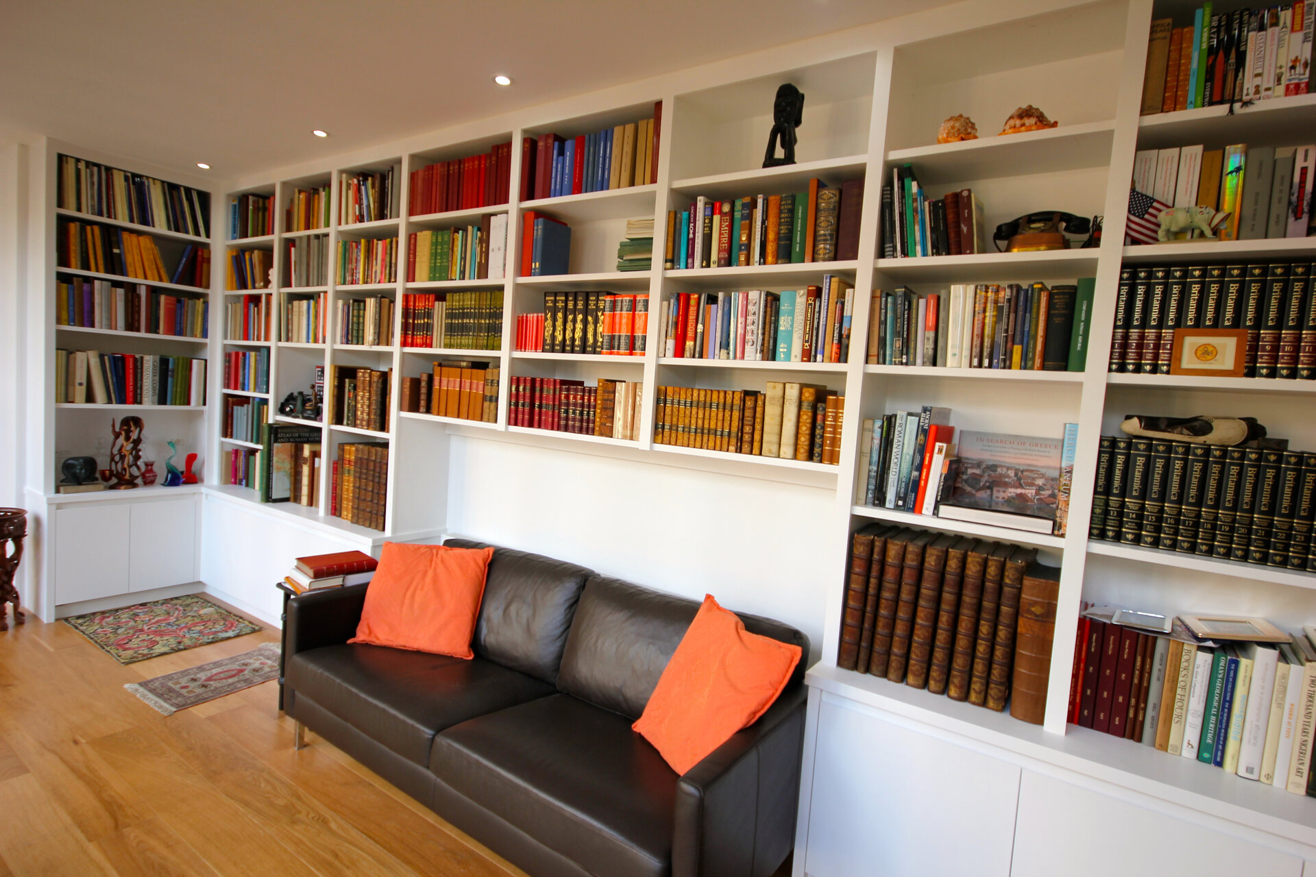 Ahala's Library of Ancient History, Antiquarian Classics, and Numismatic Reference Books (2).jpg