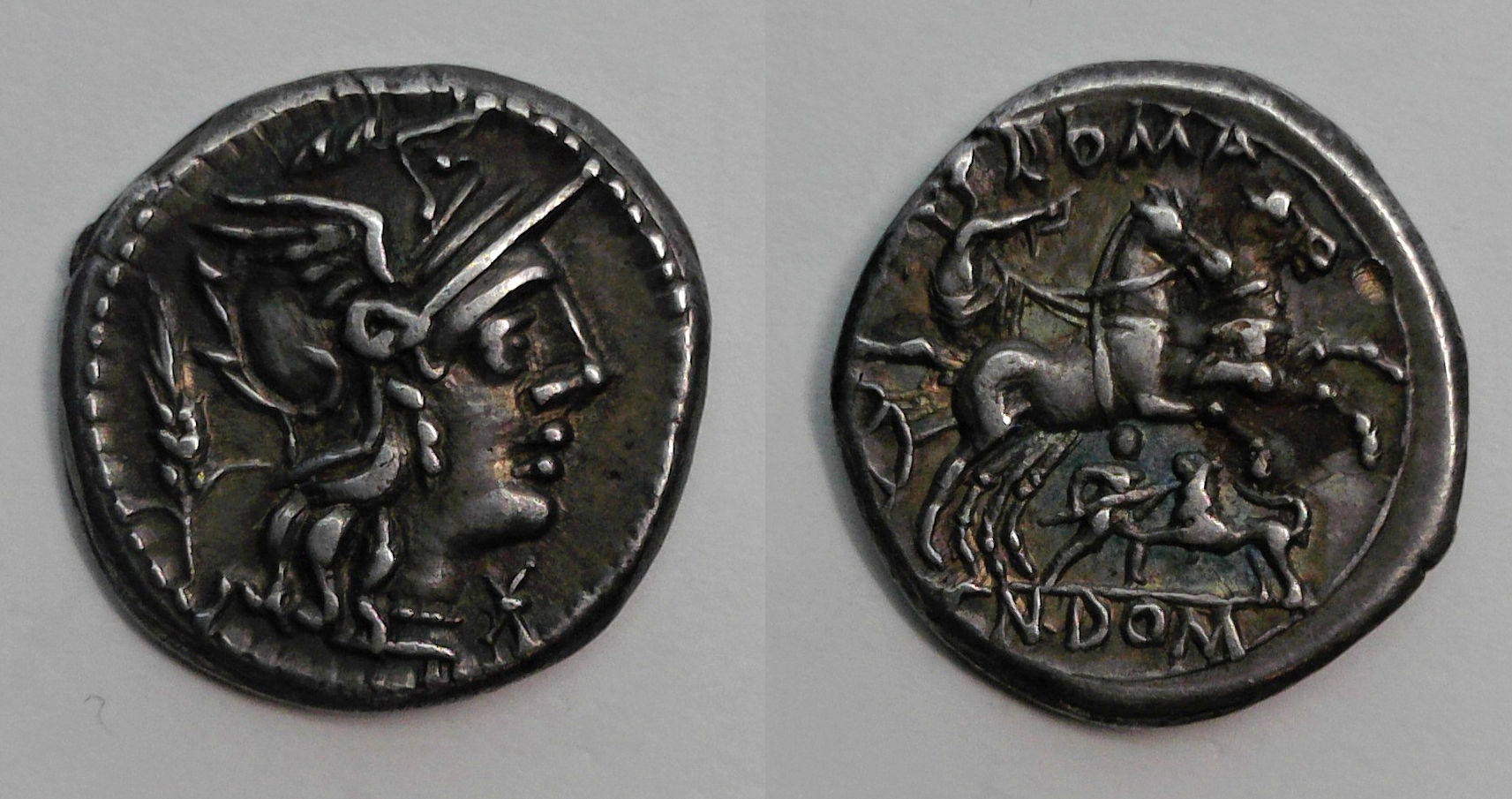 Ahenobarbus 128BC.jpg
