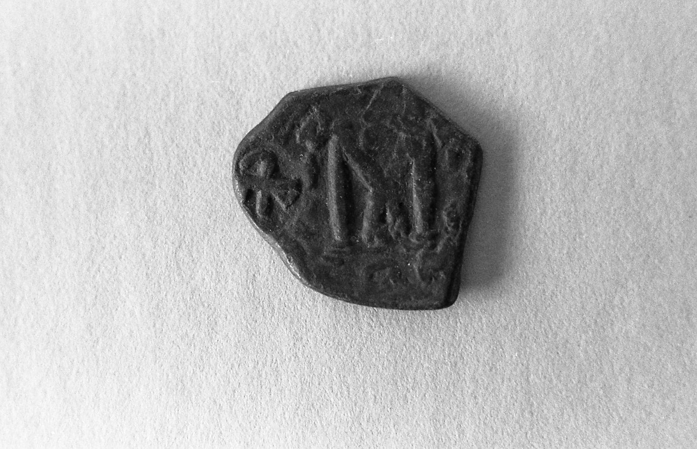 aHeraclianCountermark829.jpg