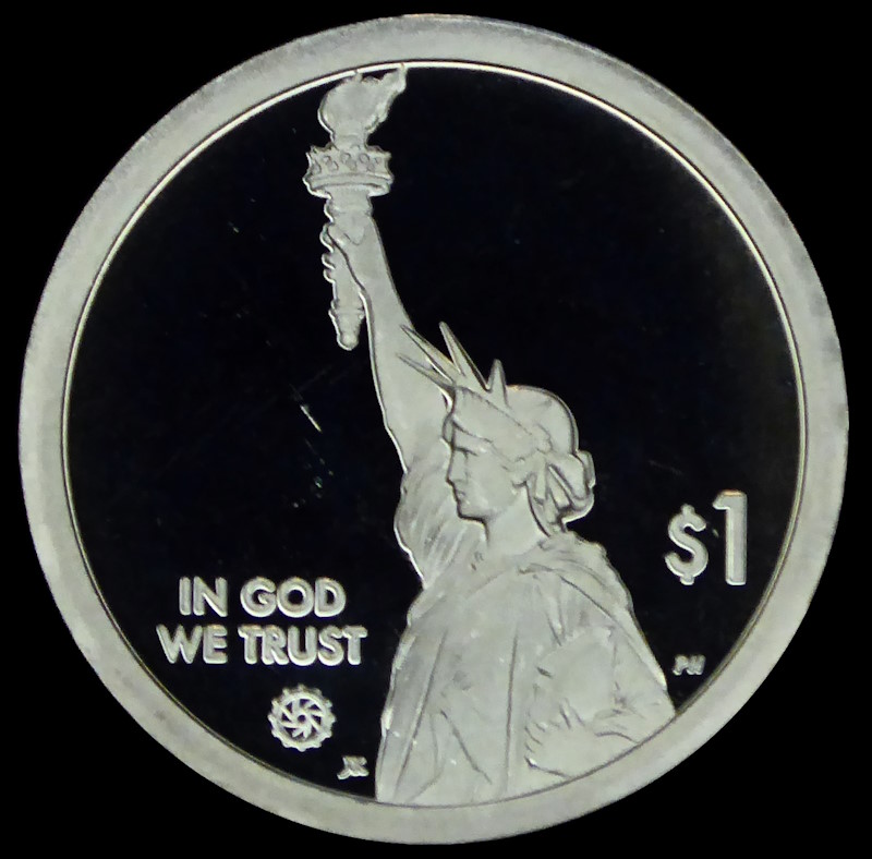 AI-001_Obverse.jpg