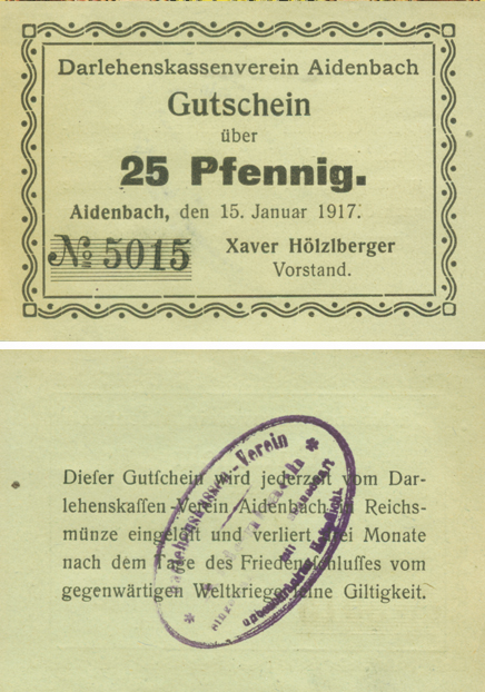 aidenbach01.jpg