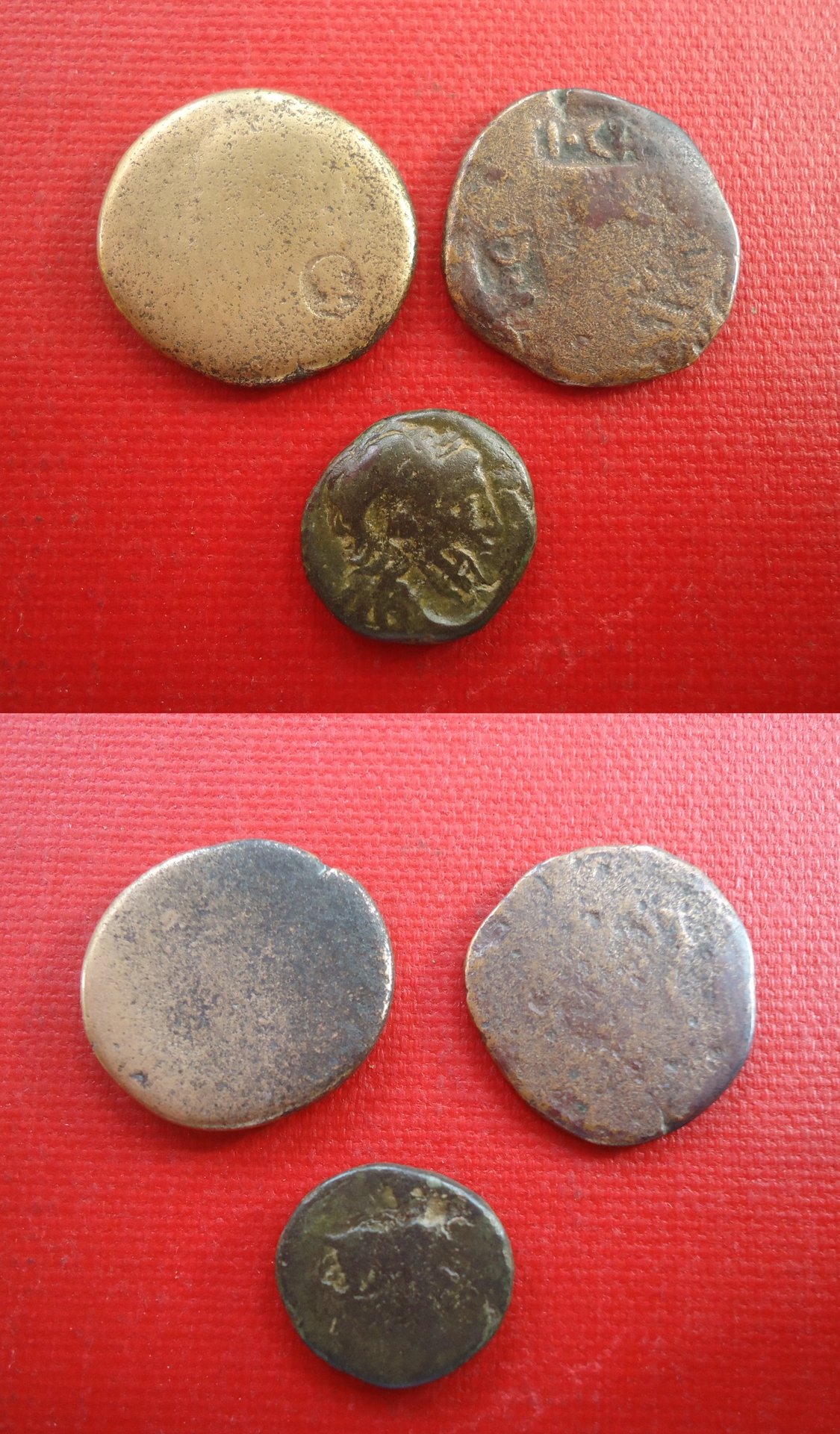 Aigai Aeolis & Roman cm Oct 2018 (0).JPG