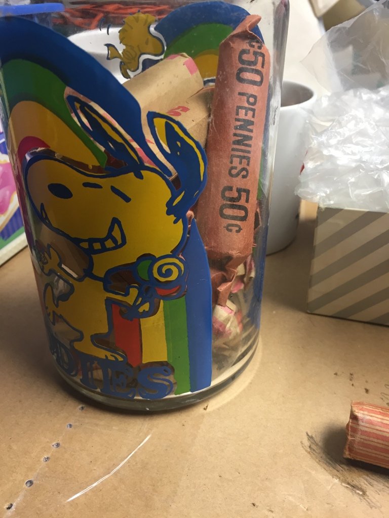 aIMG_8919.jpg