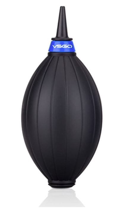 air blower.JPG