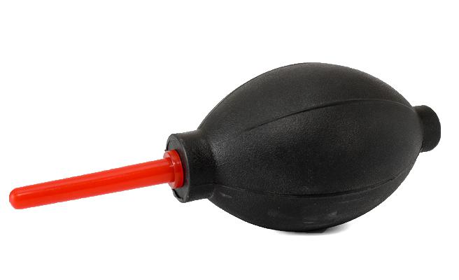 Air blower rocket sensor lens cleaner.jpg