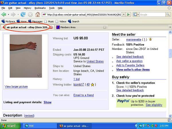 Air+guitar+on+ebay+_c58050_8536.jpg