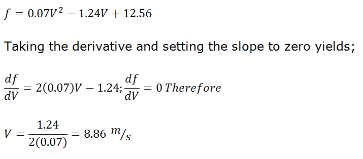 Air Speed-1.PNG