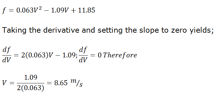 Air Speed 2.PNG