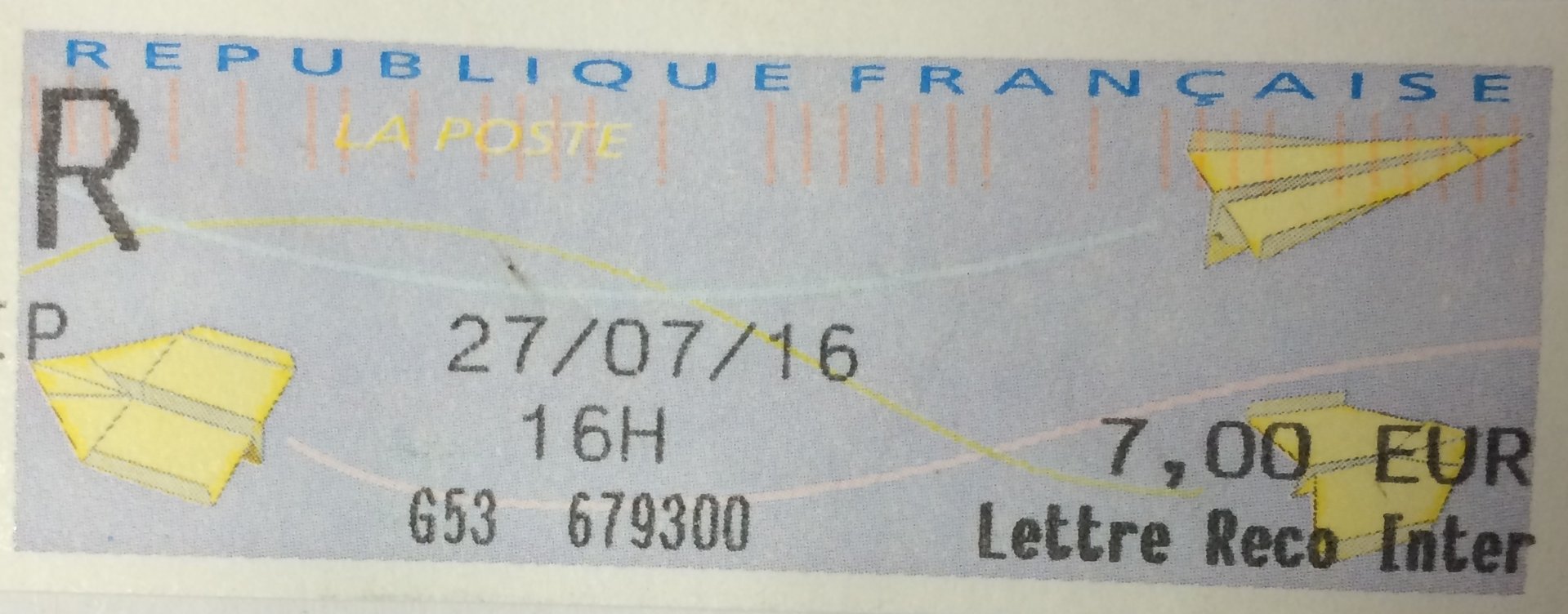 Airmail Republique Francaise.JPG