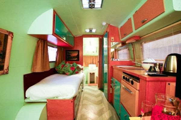airstream-trailer-park-rooftop7.jpg