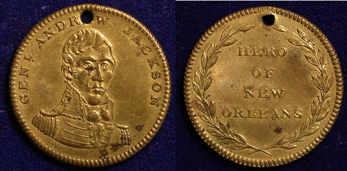 AJACK 1824-1 All.jpg