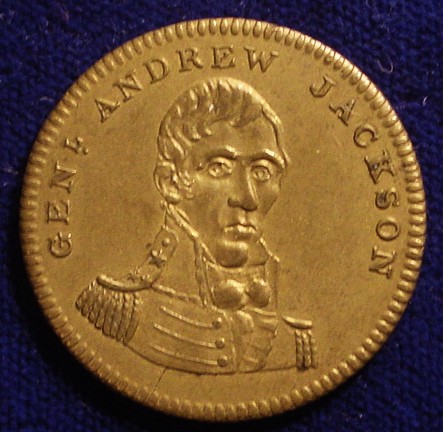 AJACK 1824-2 O.jpg