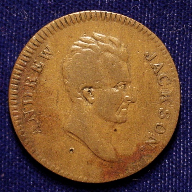 AJACK 1832-1 O.jpg