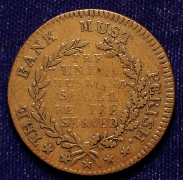 AJACK 1832-1 R.jpg