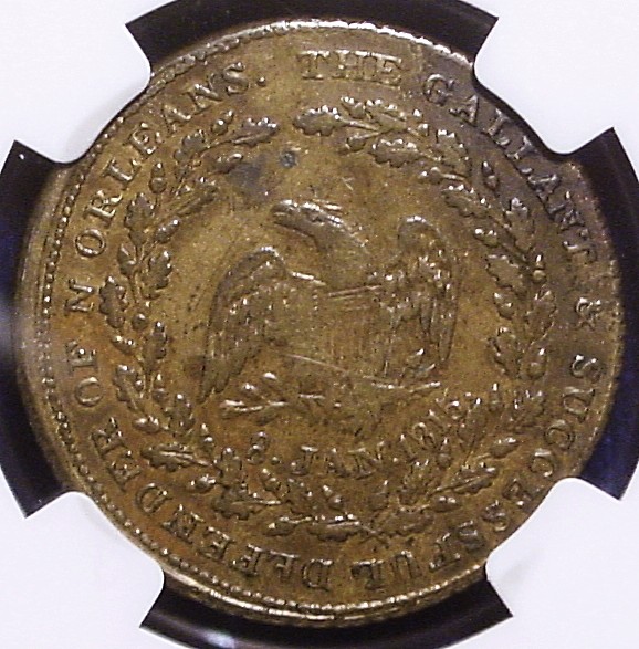 AJACK 1832-2 R.jpg