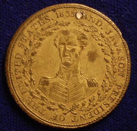 AJACK 1832-3 O hole.jpg