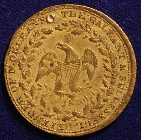 AJACK 1832-3 R hole.jpg